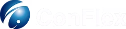 conflex002白抜き.png