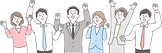 喜ぶ社員.png