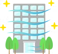 風通しのいい会社.png