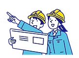 23244255.png
