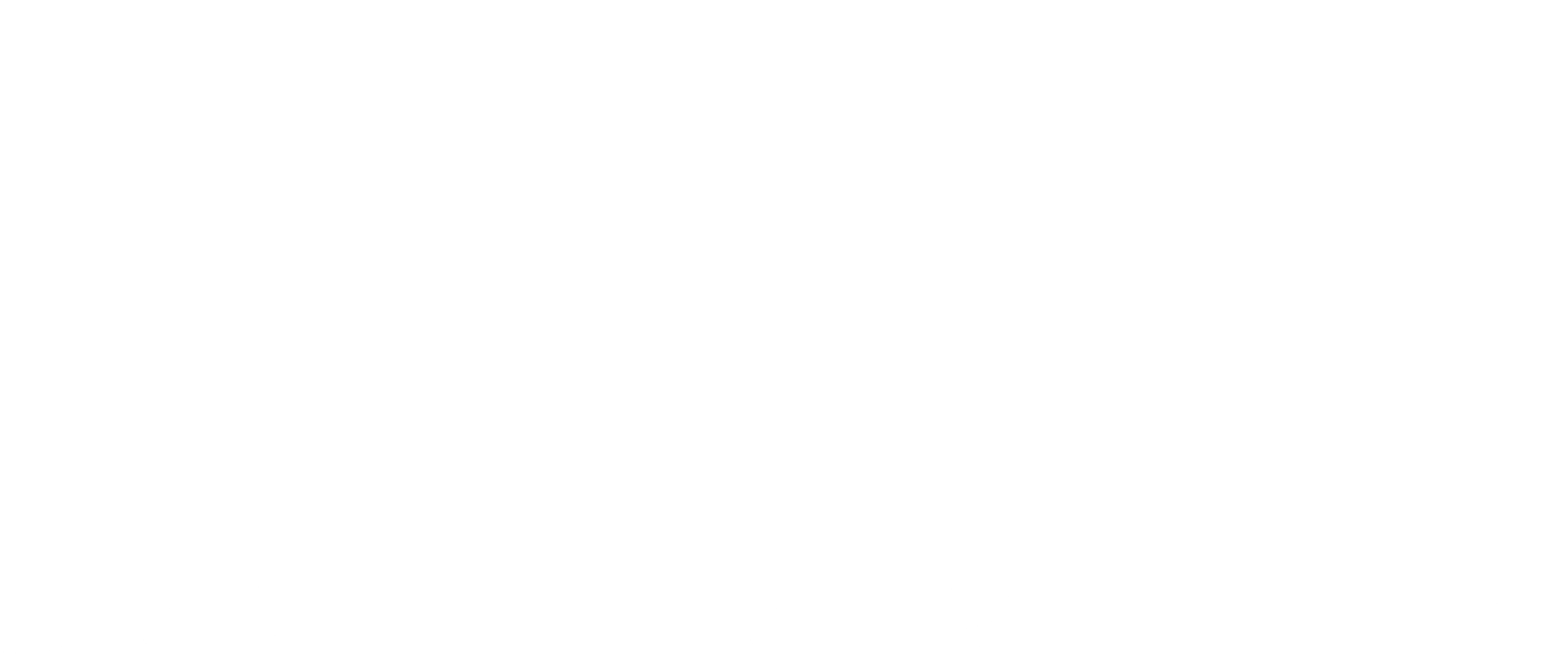 Urban Frame株式会社 Urban Frame Inc.